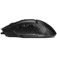 Игровая мышь Marvo M355 фото 3